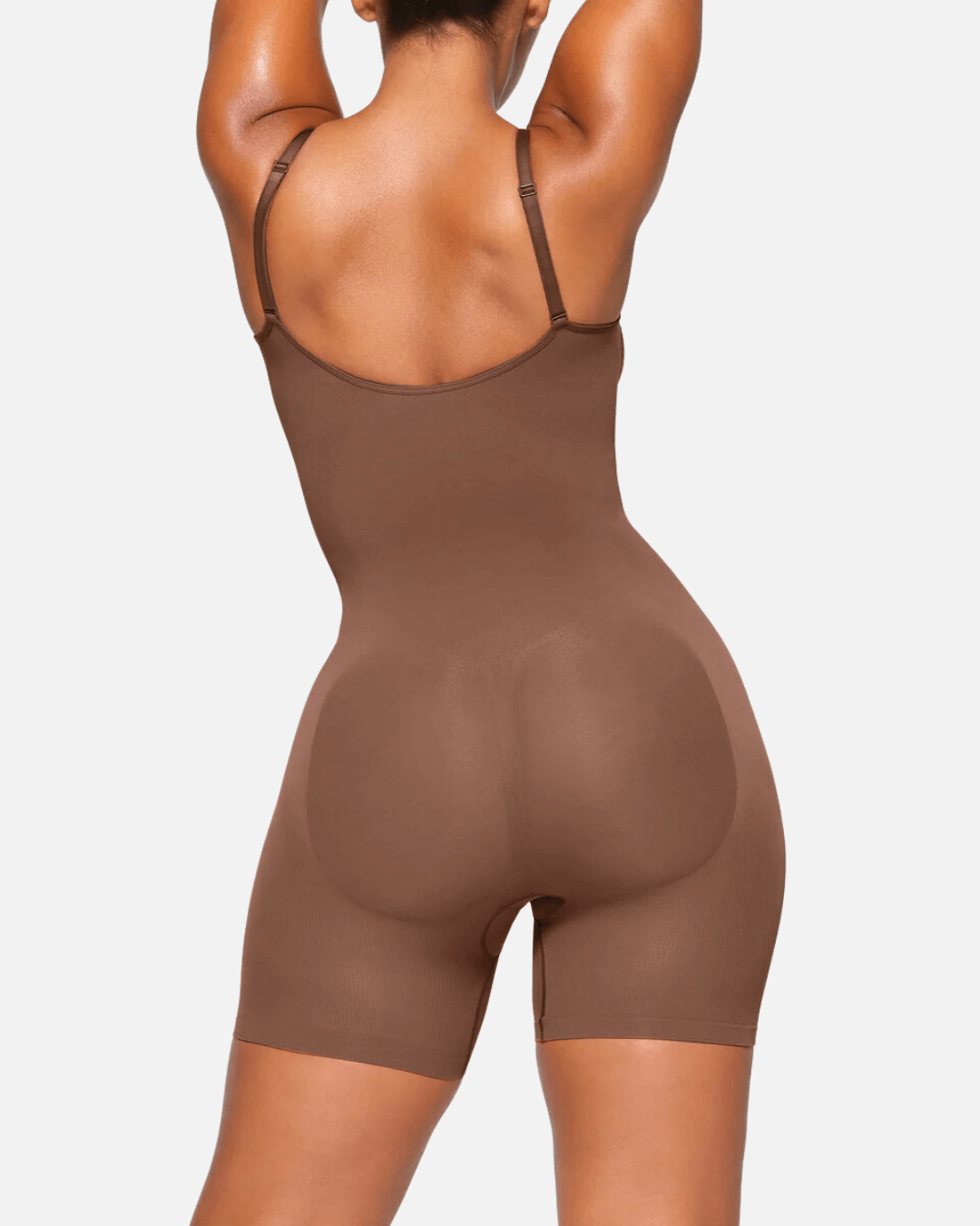 Shaping Bodysuit Elanora | Ontworpen om jou op je best te laten voelen.