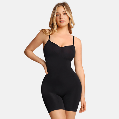 Shaping Bodysuit Elanora | Ontworpen om jou op je best te laten voelen.