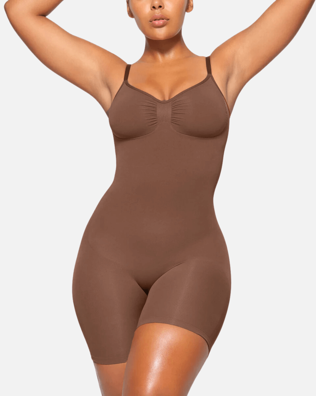Shaping Bodysuit Elanora | Ontworpen om jou op je best te laten voelen.