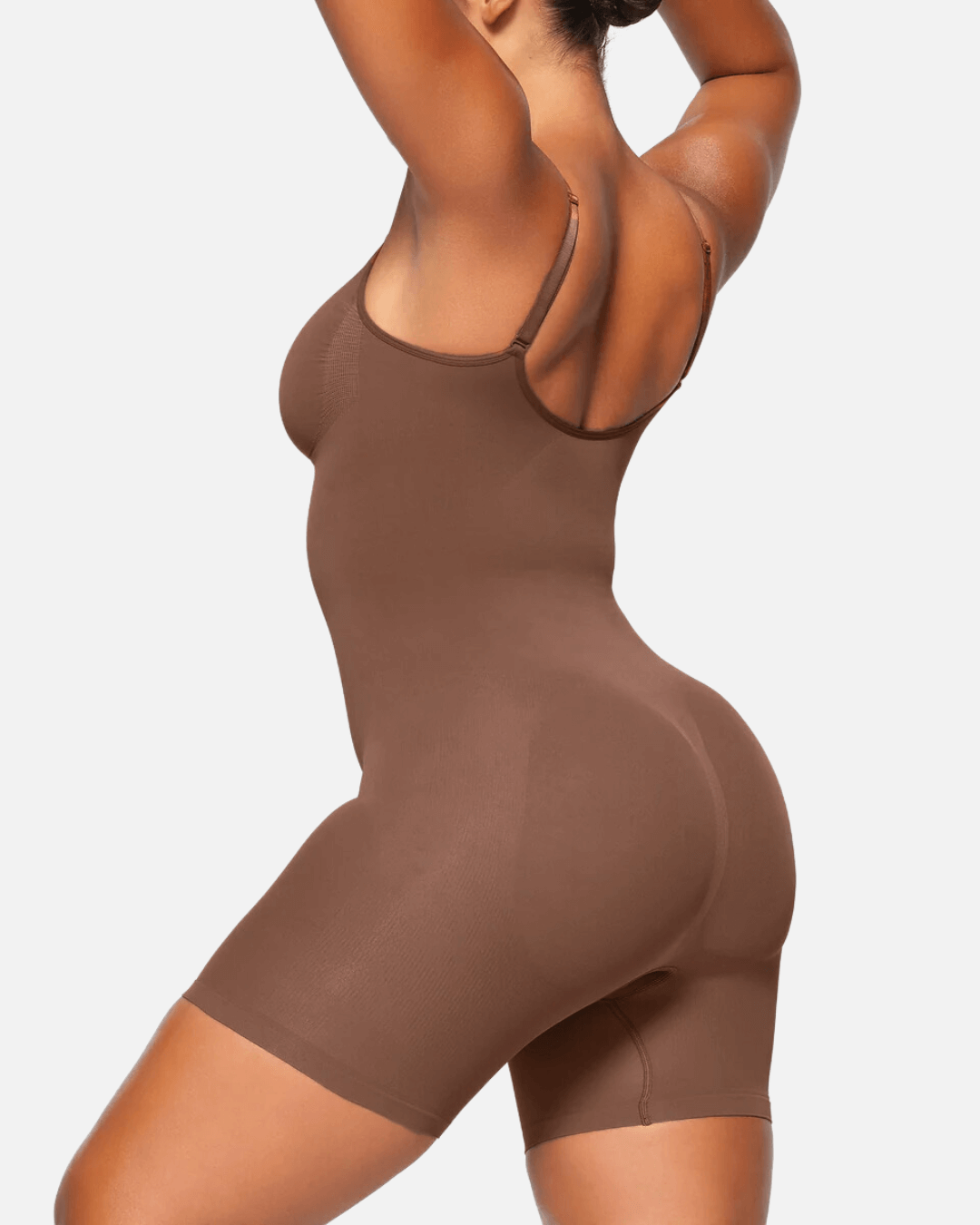 Shaping Bodysuit Elanora | Ontworpen om jou op je best te laten voelen.
