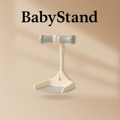 BabyStand