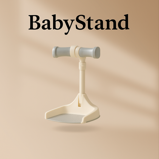 BabyStand