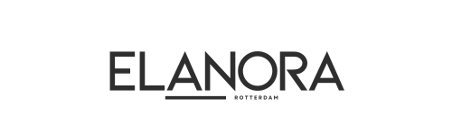 Elanora-Rotterdam
