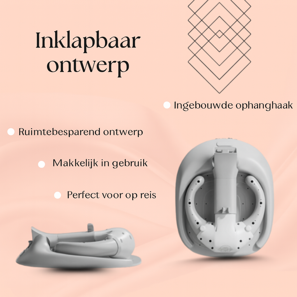 BabyStand